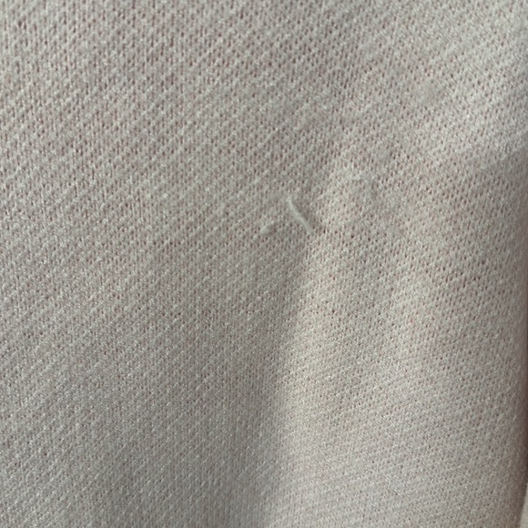 Heart sweater - Picture 3 of 3